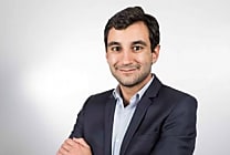Tribune - Sourcing de compétences : comment tirer le meilleur parti des  [...]