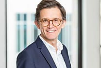 Compétitivité, robustesse des supply chains et responsabilité ESG, nouveau credo  [...]