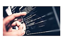 La Dinum repasse Tchap et France Connect au régime Bug Bounty
