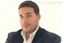 Hilti promeut Geoffrey Roller au poste de directeur national  [...]