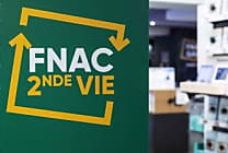 La durabilité, un bon aiguillon pour infléchir son business model