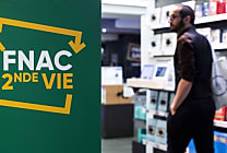La durabilité, un bon aiguillon pour infléchir son business model