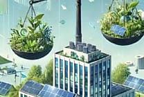 Risques fournisseurs RSE : stratégie gagnante chez CGI ?