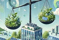 Risques fournisseurs RSE : stratégie gagnante chez CGI ?