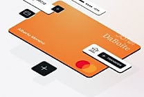 Swan lève 42 M€ et accélère son expansion en Europe