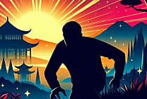 RGPD, copyright, cybersécurité... Les zones d'ombre de DeepSeek