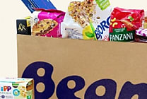 Beans lève 1,4 M€ pour démocratiser l'anti-gaspillage  [...]