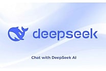 DeepSeek déjà disponible sur Azure Foundry AI et GitHub