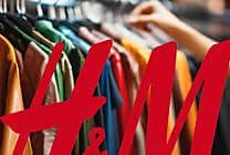 H&M : résultats 2024 contrastés, entre difficultés et signes de  [...]
