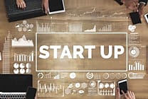 La start-up Le Fourgon lève plus de 8 millions d'euros et vise  [...]