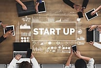 La start-up Le Fourgon lève plus de 8 millions d'euros et vise la rentabilité