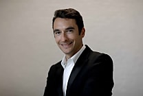 { Tribune Expert } - Cadres dirigeants et cybersécurité : perception et  [...]