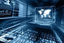 French Tech Finance Partners : un plan d'action pour dynamiser  [...]