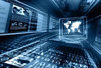 French Tech Finance Partners : un plan d'action pour dynamiser les IPO françaises