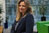 Malena Gufflet : 'Améliorer le pouvoir d'achat des salariés  [...]