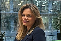Malena Gufflet : 'Améliorer le pouvoir d'achat des salariés tout en réinventant  [...]