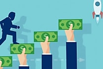 La plateforme de crowdfunding LITA.co crée son premier fonds  [...]