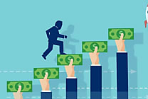 La plateforme de crowdfunding LITA.co crée son premier fonds d'investissement