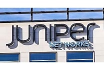 Le rachat de Juniper Networks par HPE bloqué par la justice américaine