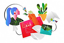 Comment aller plus loin dans le marketing automation en 2025 ?
