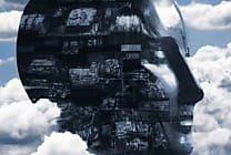 Mistral Small : ce qui change avec la version 2025 de ce LLM