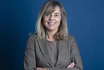 Sandrine L'Herminier, fondatrice de Positive Impact  'Il faut  [...]
