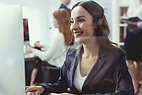 Démarchage téléphonique : vers une obligation du consentement préalable ?