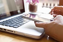 Marketing e-commerce, 35 millions d'euros de CA en 2024 pour les marques Françaises