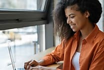 L'IA et recrutement de profils spécialisés : quels  [...]