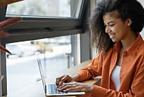 L'IA et recrutement de profils spécialisés : quels enseignements pour les Daf ?