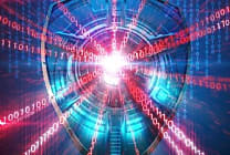 Comment les hackers ciblent votre Active Directory à l'aide de  [...]