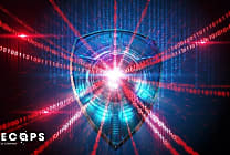 Comment les hackers ciblent votre Active Directory à l'aide de mots de  [...]
