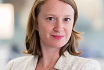 [Tribune] Tendances relation client 2025 : équilibrer  [...]