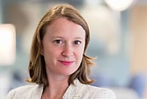 [Tribune] Tendances relation client 2025 : équilibrer innovation et  [...]