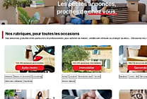 3 clics, 1 photo : ParuVendu simplifie la vente en ligne grâce à l'IA
