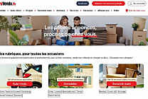 3 clics, 1 photo : ParuVendu simplifie la vente en ligne grâce à l'IA