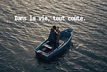 E.Leclerc : nouvelle campagne pour un pouvoir d'achat au quotidien
