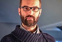 Marco Liuni, Alta Voce : 'Nous plaçons la santé auditive au  [...]