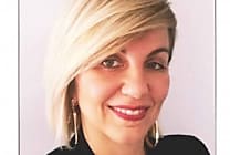 Nathalie Stacoffe, Directrice Business Development France de  [...]