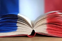 Sommet de l'IA : le rapport scientifique 'officiel' en quelques  [...]