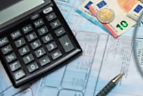 Infogreffe et Qonto s'associent pour simplifier  [...]