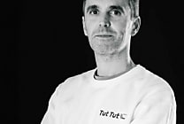 Pierre-Etienne Montenot, ex-directeur Europe d'Amazon, propulsé  [...]