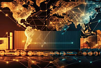 Quelle résilience des supply chains face à la montée des protectionnismes ?