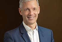 Résilience des supply chains : s'adapter ou disparaître ?