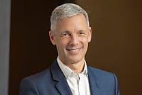 Résilience des supply chains : s'adapter ou disparaître ?