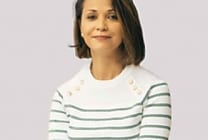 Nissrine Massaq, nouvelle présidente du Club des Acheteurs de  [...]