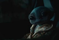 Citroën s'imprègne des codes de la science-fiction pour sa dernière campagne