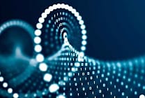 Que devient le projet de Health Data Hub européen ?