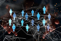 { Tribune Expert } - Bonnes pratiques pour une IA responsable