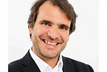 Edmond Richard nommé conseiller de la Direction Commerciale  [...]